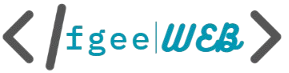 Logo Perusahaan